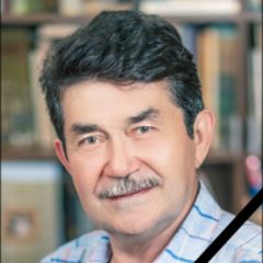 Яваев Радиф