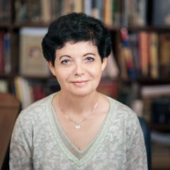 Хавина Элла