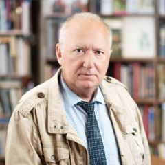Хомутченко Сергей
